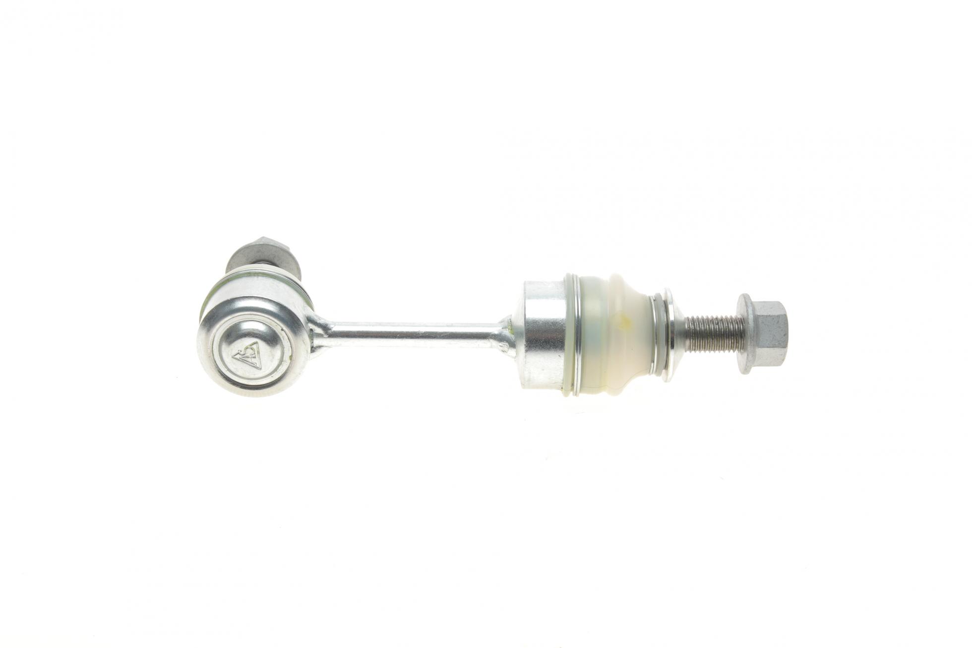 26BM1110 AS METAL